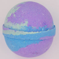 Thumbnail for Be Delicious Bath Bomb 7oz Lather Up UK
