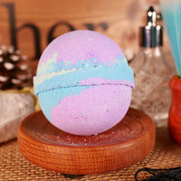Thumbnail for Be Delicious Bath Bomb 4oz Lather Up UK