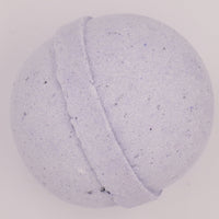 Thumbnail for Lavender Bath Bomb 4oz Lather Up UK