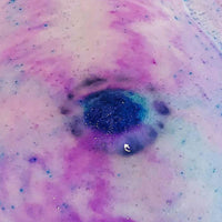 Thumbnail for Pixie Dust Bath Bomb 7oz Lather Up UK