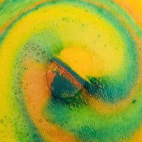 Thumbnail for For Him Bath Bomb 7oz Lather Up UK